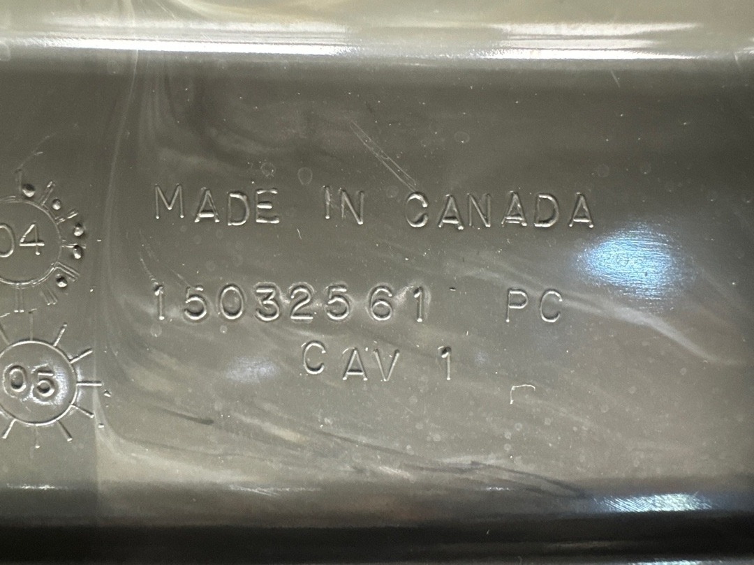 Пластик салона, 1160 рублей, Красноярск