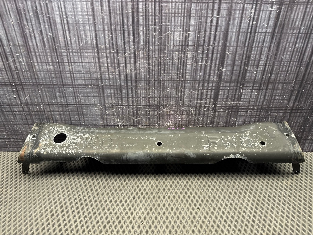 Защита радиатора, 2730 рублей, Красноярск