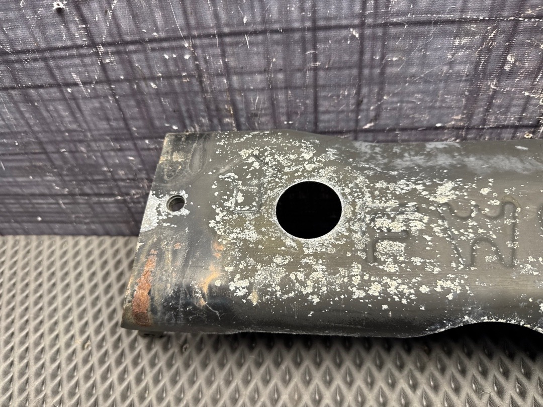 Защита радиатора, 2730 рублей, Красноярск