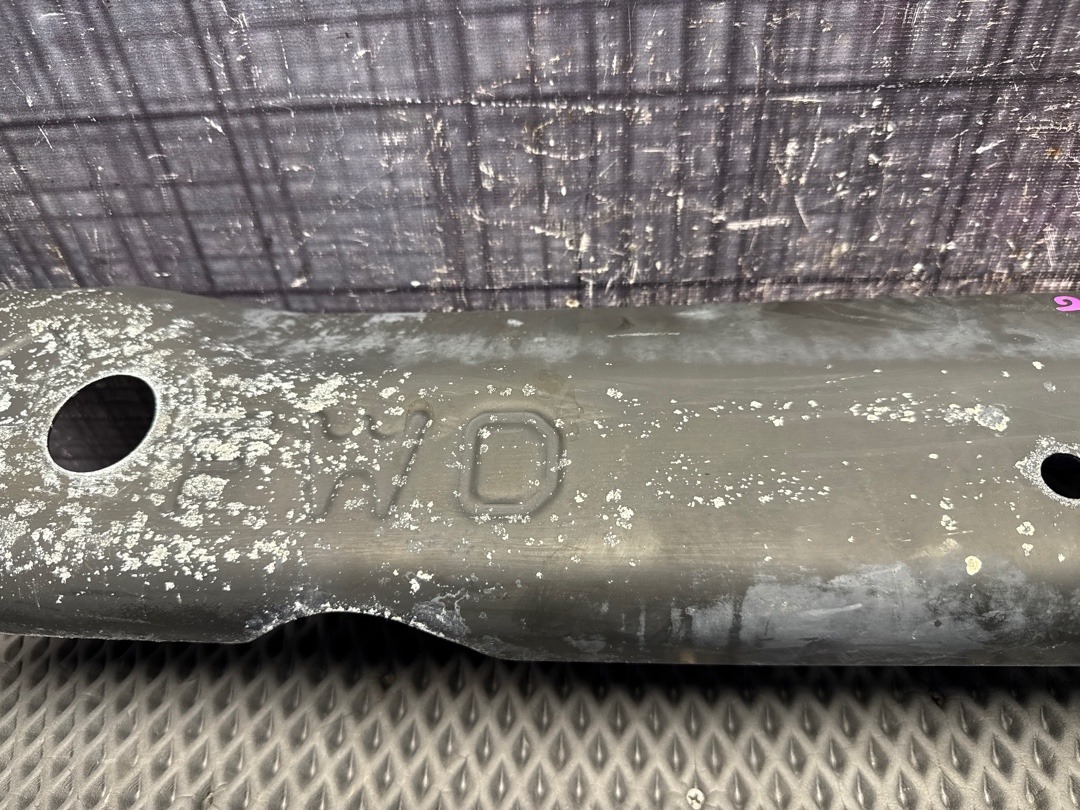 Защита радиатора, 2730 рублей, Красноярск