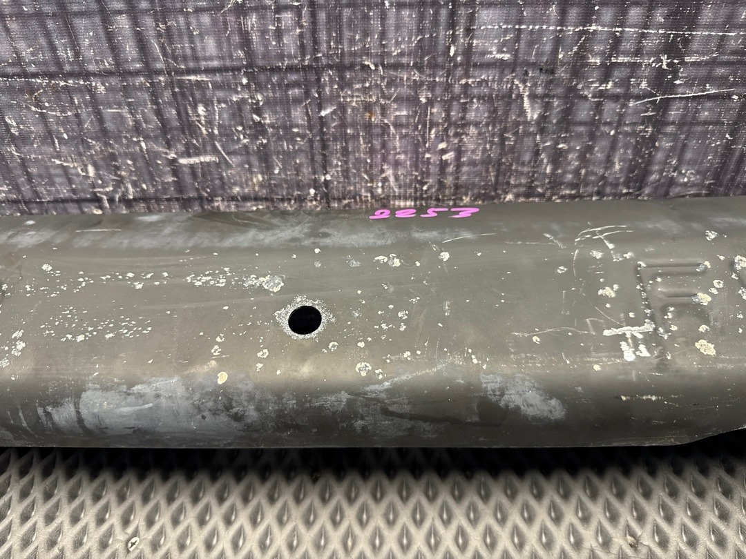 Защита радиатора, 2730 рублей, Красноярск