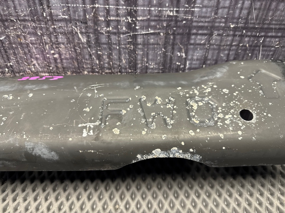 Защита радиатора, 2730 рублей, Красноярск