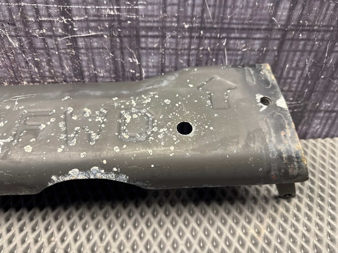 Защита радиатора, 2730 рублей, Красноярск