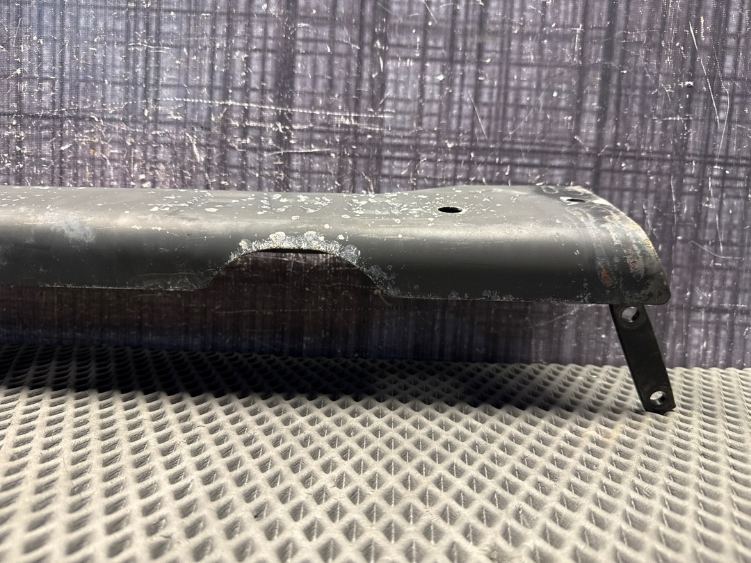 Защита радиатора, 2730 рублей, Красноярск