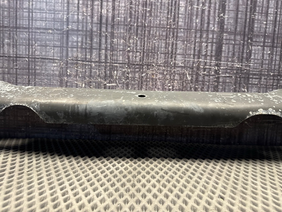 Защита радиатора, 2730 рублей, Красноярск