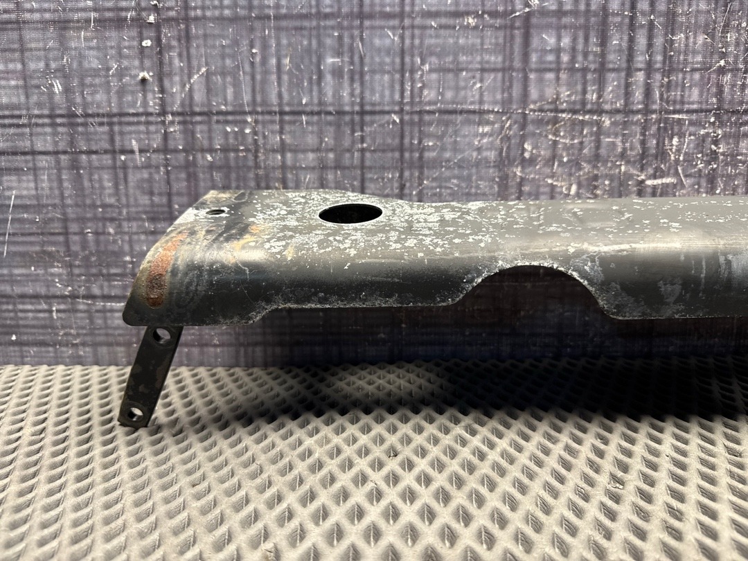 Защита радиатора, 2730 рублей, Красноярск