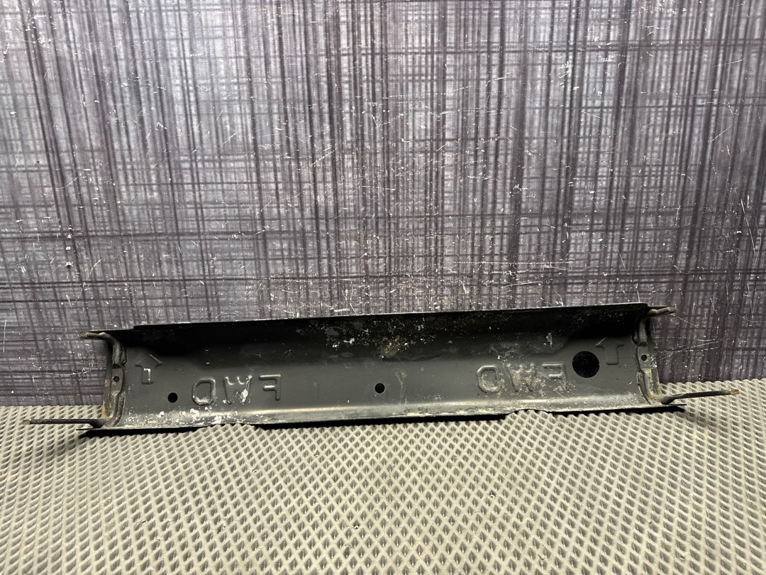 Защита радиатора, 2730 рублей, Красноярск