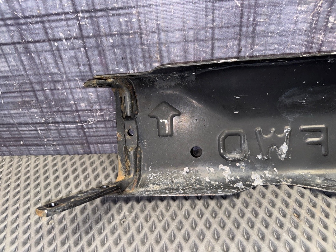 Защита радиатора, 2730 рублей, Красноярск