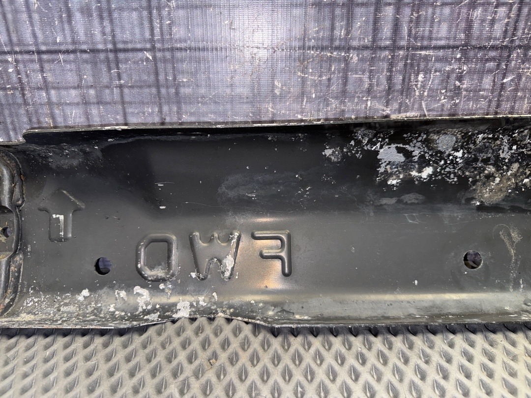 Защита радиатора, 2730 рублей, Красноярск