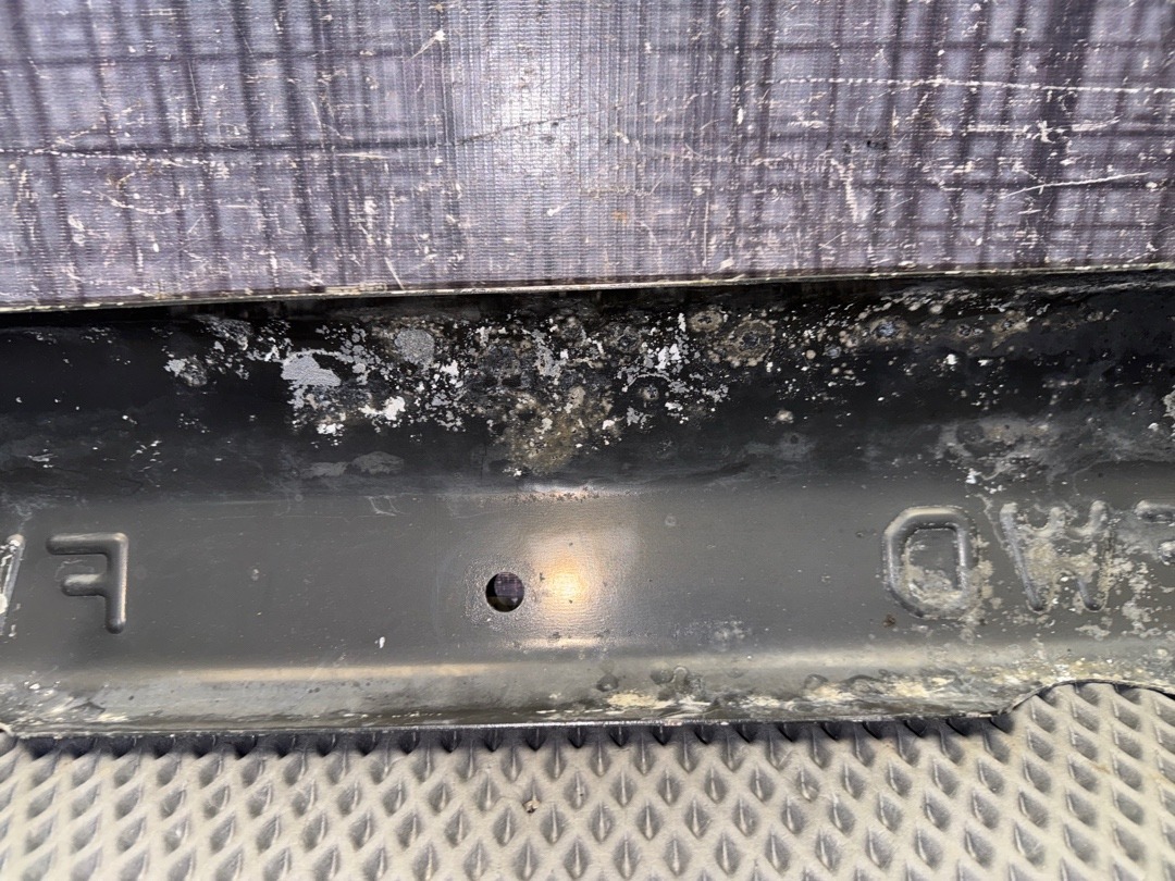 Защита радиатора, 2730 рублей, Красноярск