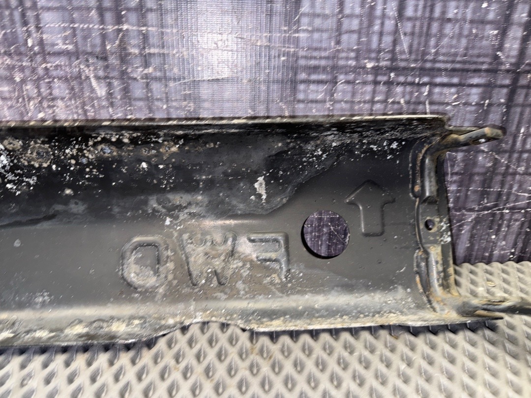 Защита радиатора, 2730 рублей, Красноярск