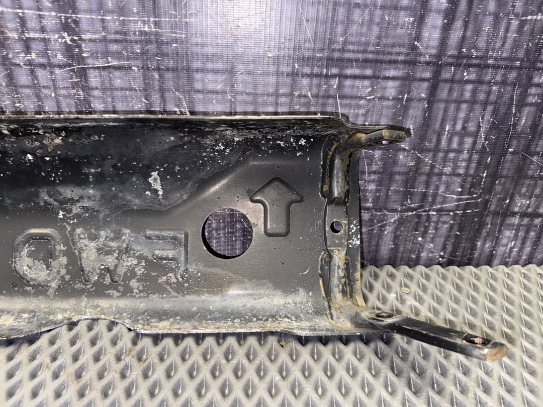 Защита радиатора, 2730 рублей, Красноярск