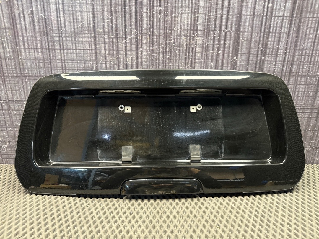 Кнопка открывания багажника, 3470 рублей, Красноярск