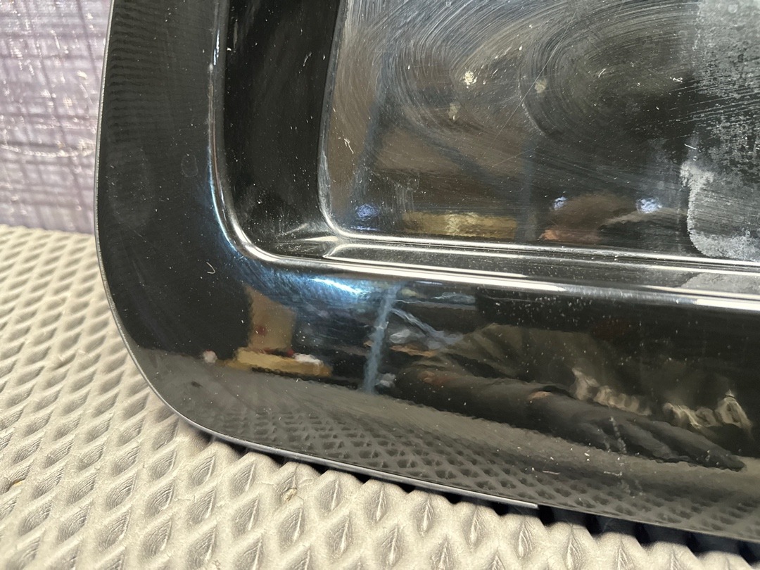 Кнопка открывания багажника, 3470 рублей, Красноярск