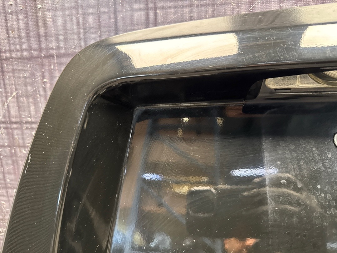 Кнопка открывания багажника, 3470 рублей, Красноярск