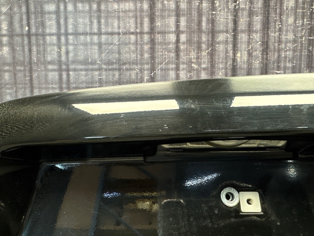 Кнопка открывания багажника, 3470 рублей, Красноярск