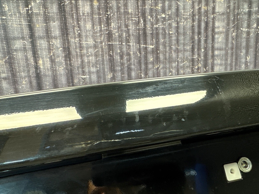 Кнопка открывания багажника, 3470 рублей, Красноярск