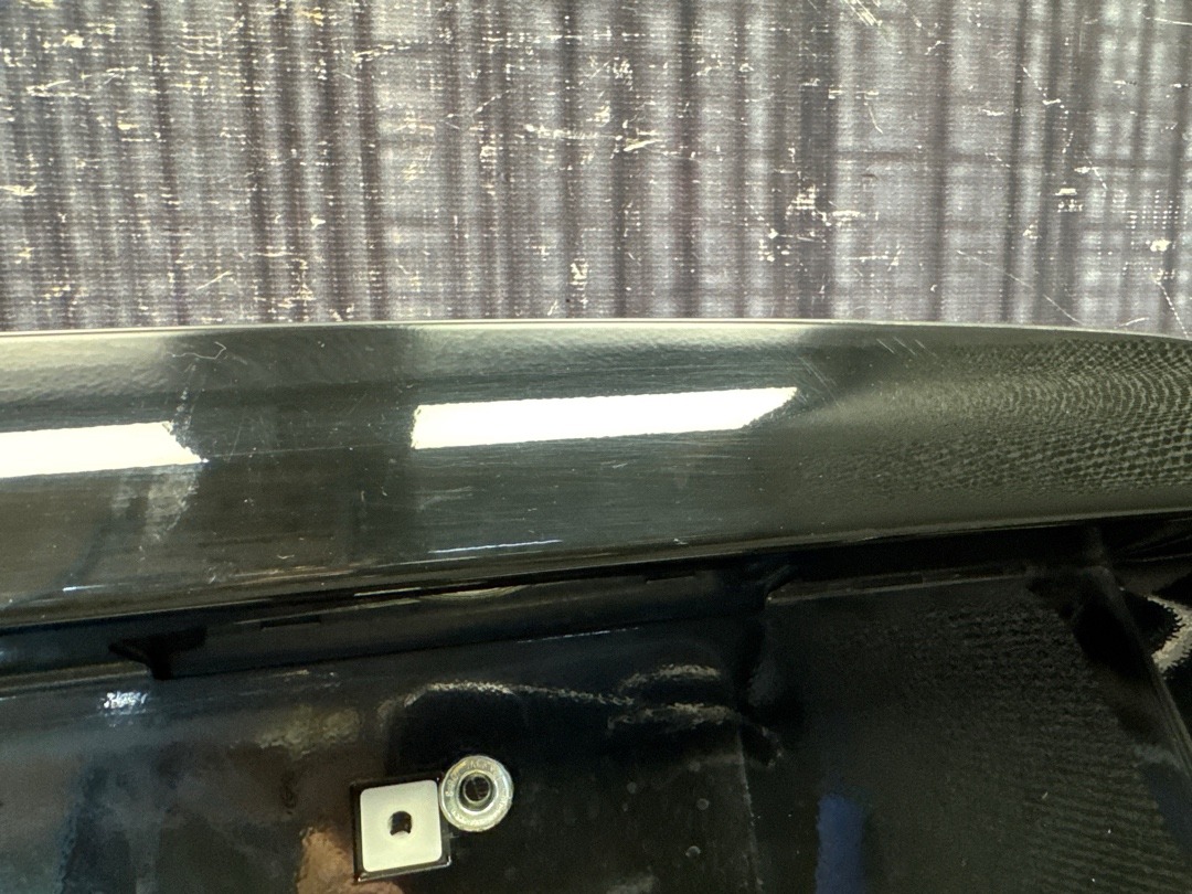 Кнопка открывания багажника, 3470 рублей, Красноярск