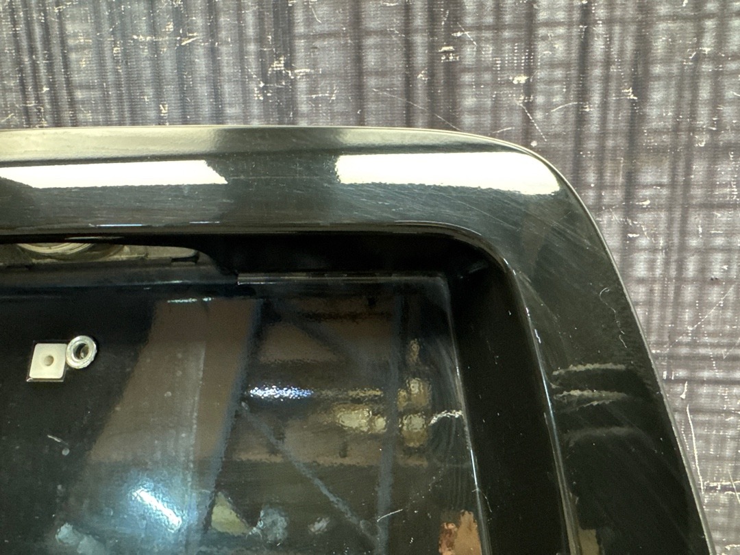 Кнопка открывания багажника, 3470 рублей, Красноярск