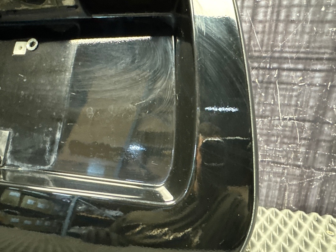 Кнопка открывания багажника, 3470 рублей, Красноярск