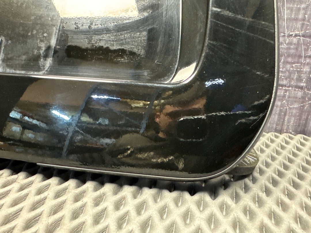 Кнопка открывания багажника, 3470 рублей, Красноярск