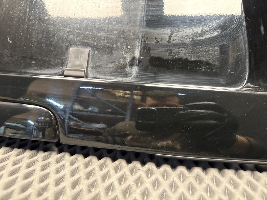 Кнопка открывания багажника, 3470 рублей, Красноярск