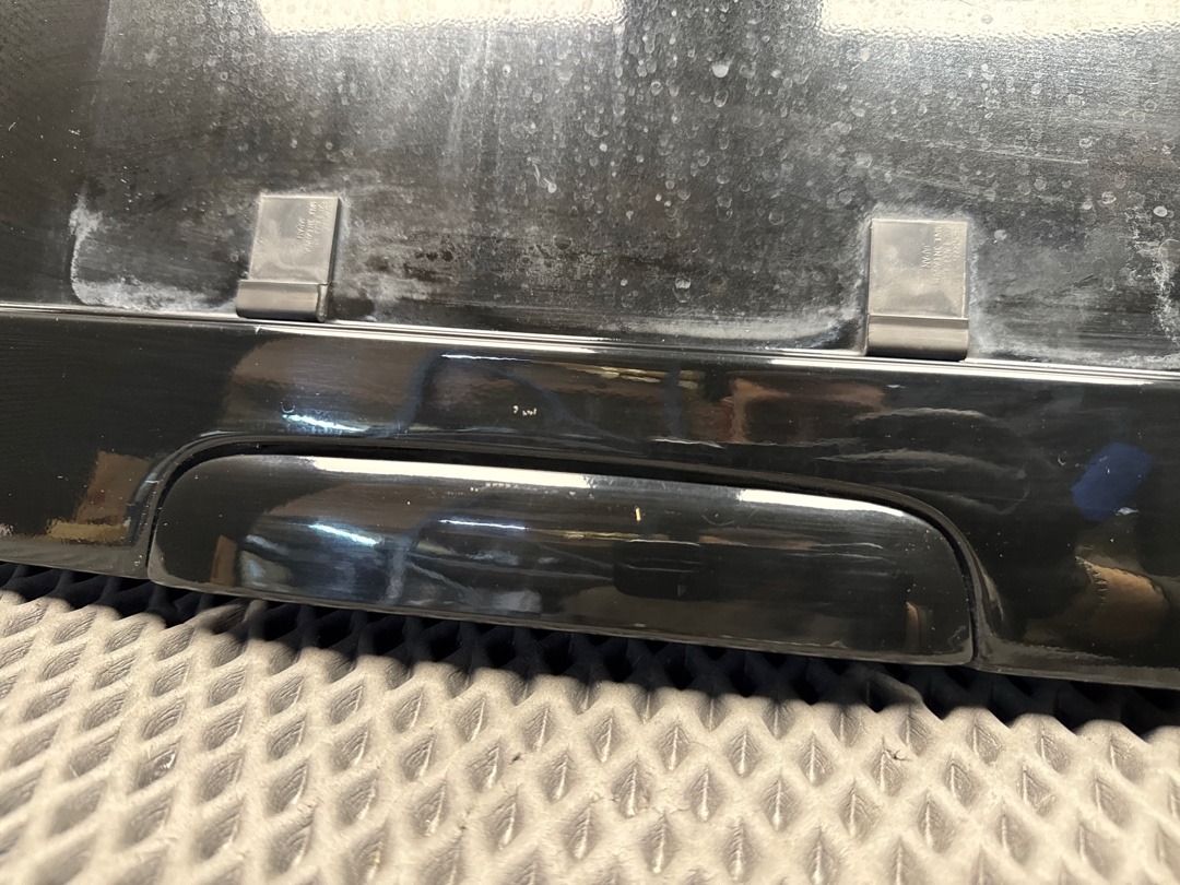 Кнопка открывания багажника, 3470 рублей, Красноярск