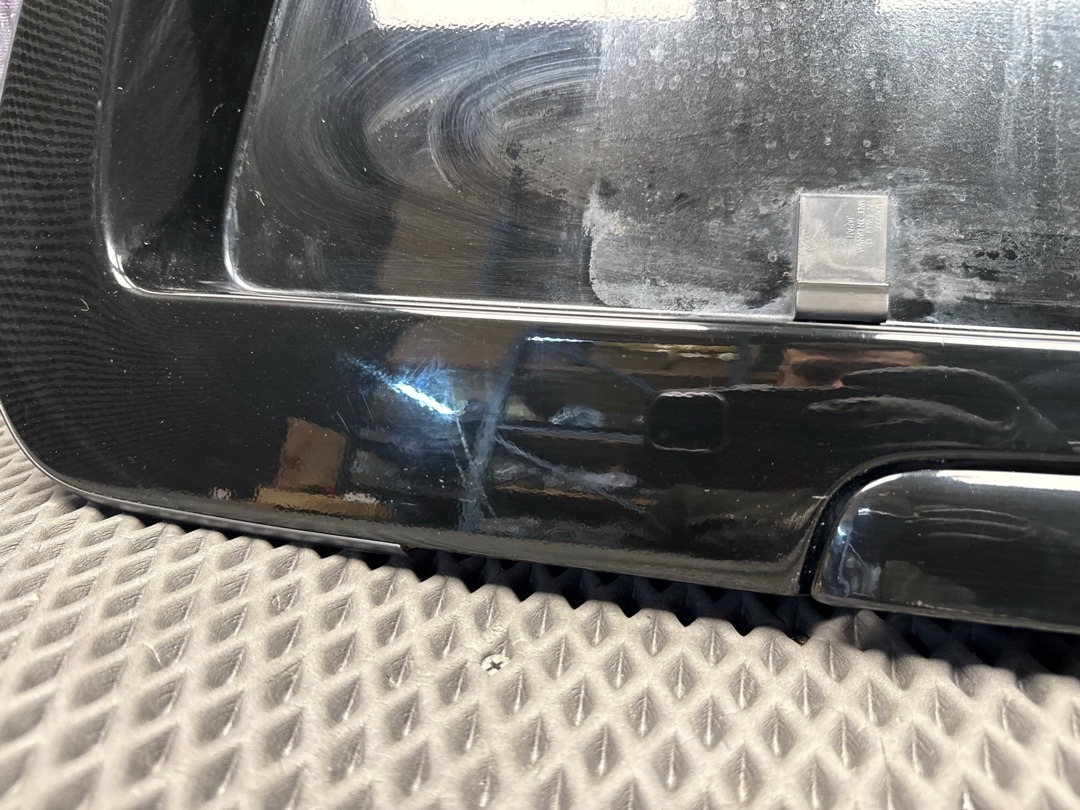 Кнопка открывания багажника, 3470 рублей, Красноярск