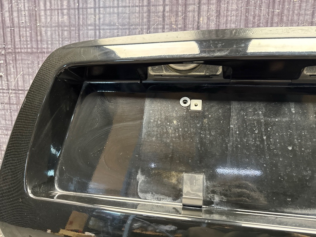 Кнопка открывания багажника, 3470 рублей, Красноярск