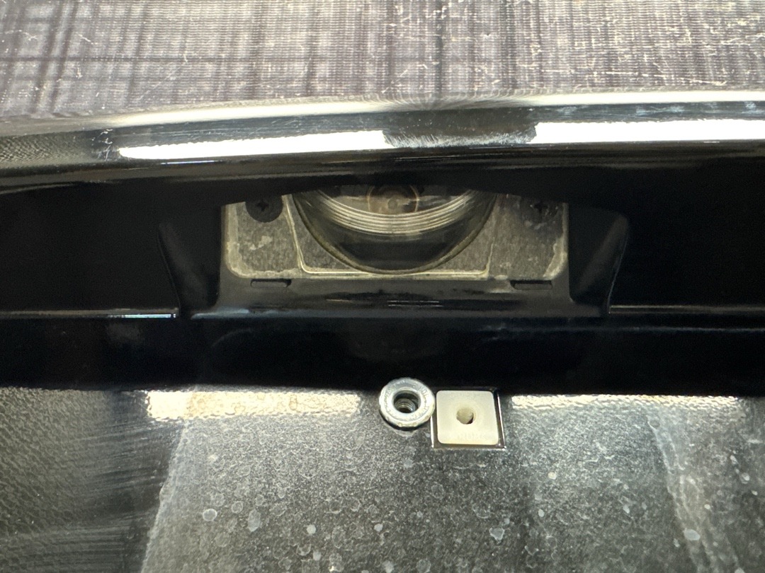 Кнопка открывания багажника, 3470 рублей, Красноярск