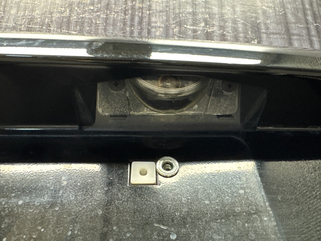 Кнопка открывания багажника, 3470 рублей, Красноярск