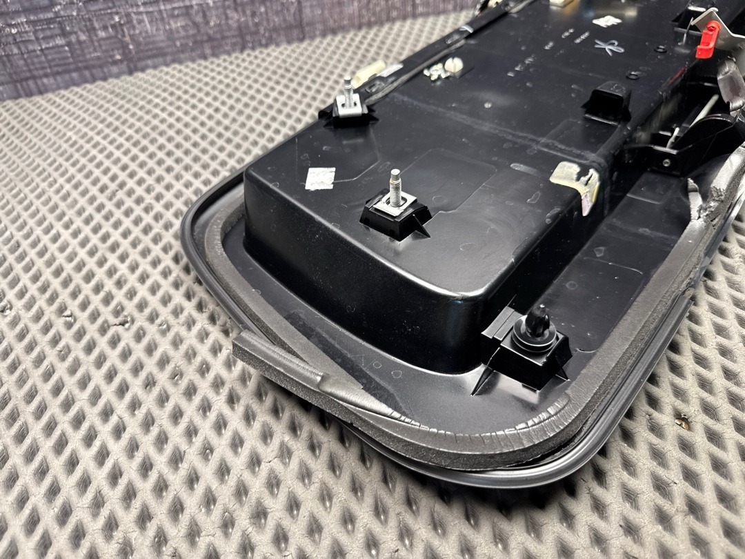 Кнопка открывания багажника, 3470 рублей, Красноярск