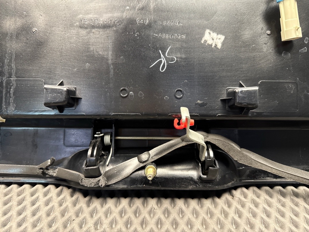 Кнопка открывания багажника, 3470 рублей, Красноярск