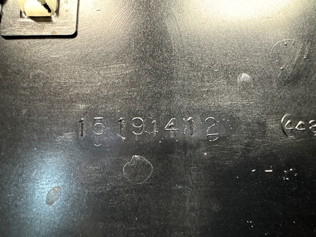 Кнопка открывания багажника, 3470 рублей, Красноярск