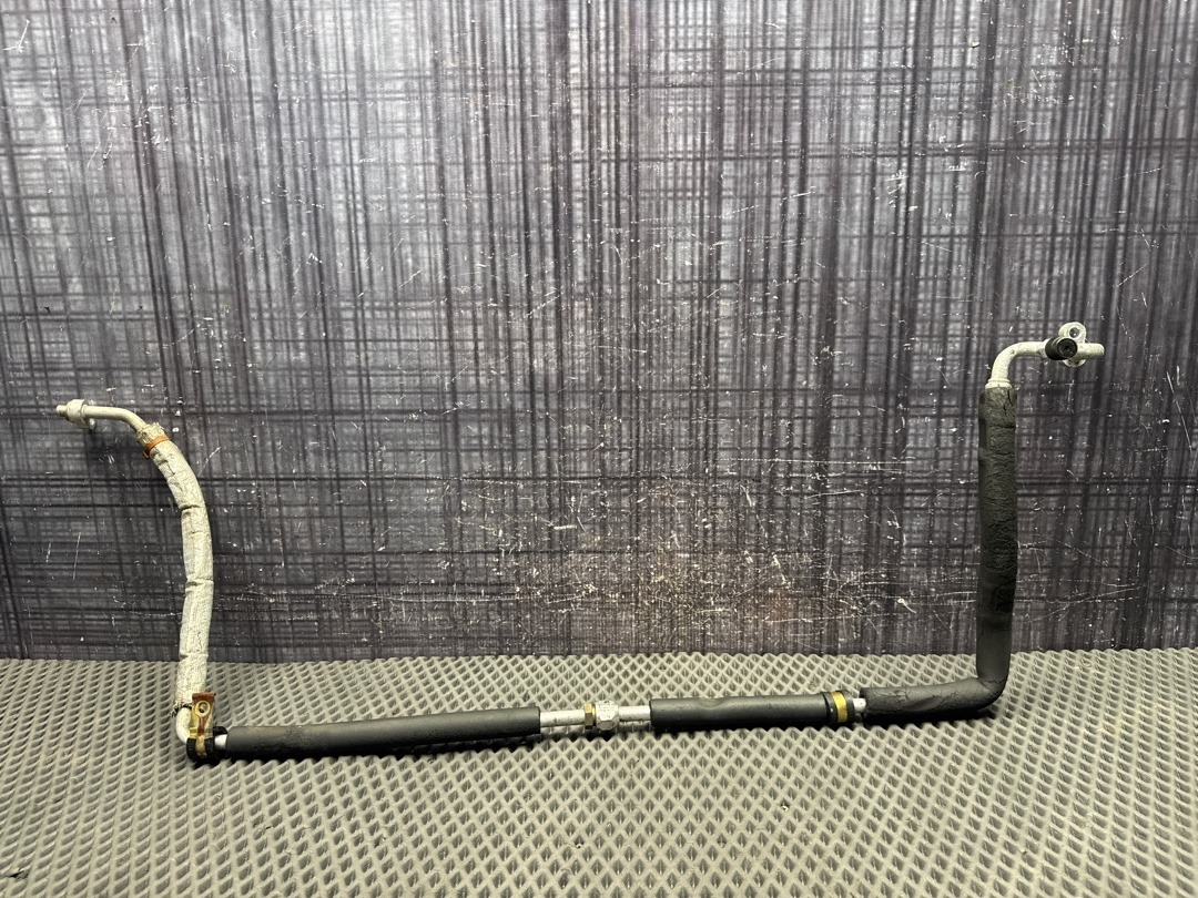 Шланг кондиционера, 1650 рублей, Красноярск