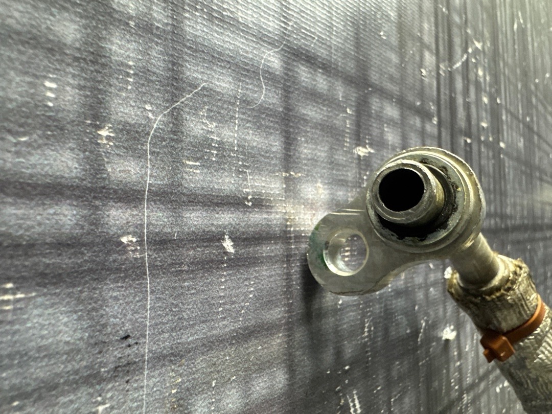 Шланг кондиционера, 1650 рублей, Красноярск