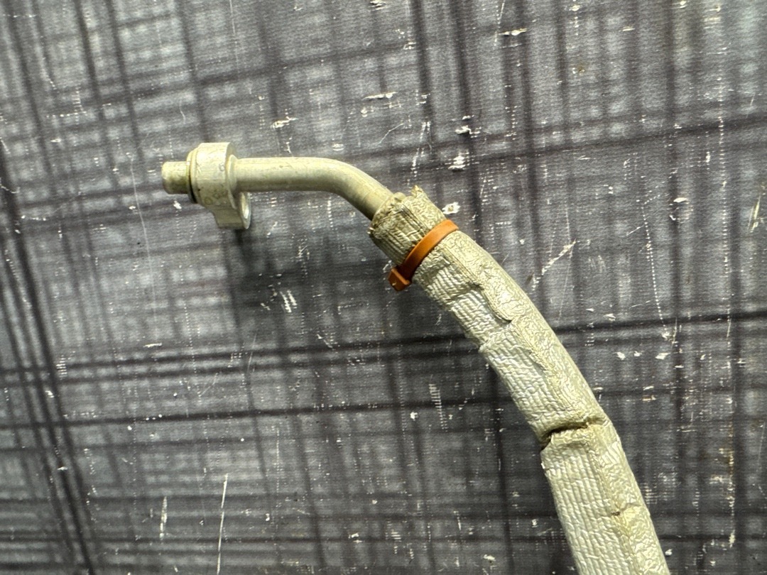 Шланг кондиционера, 1650 рублей, Красноярск