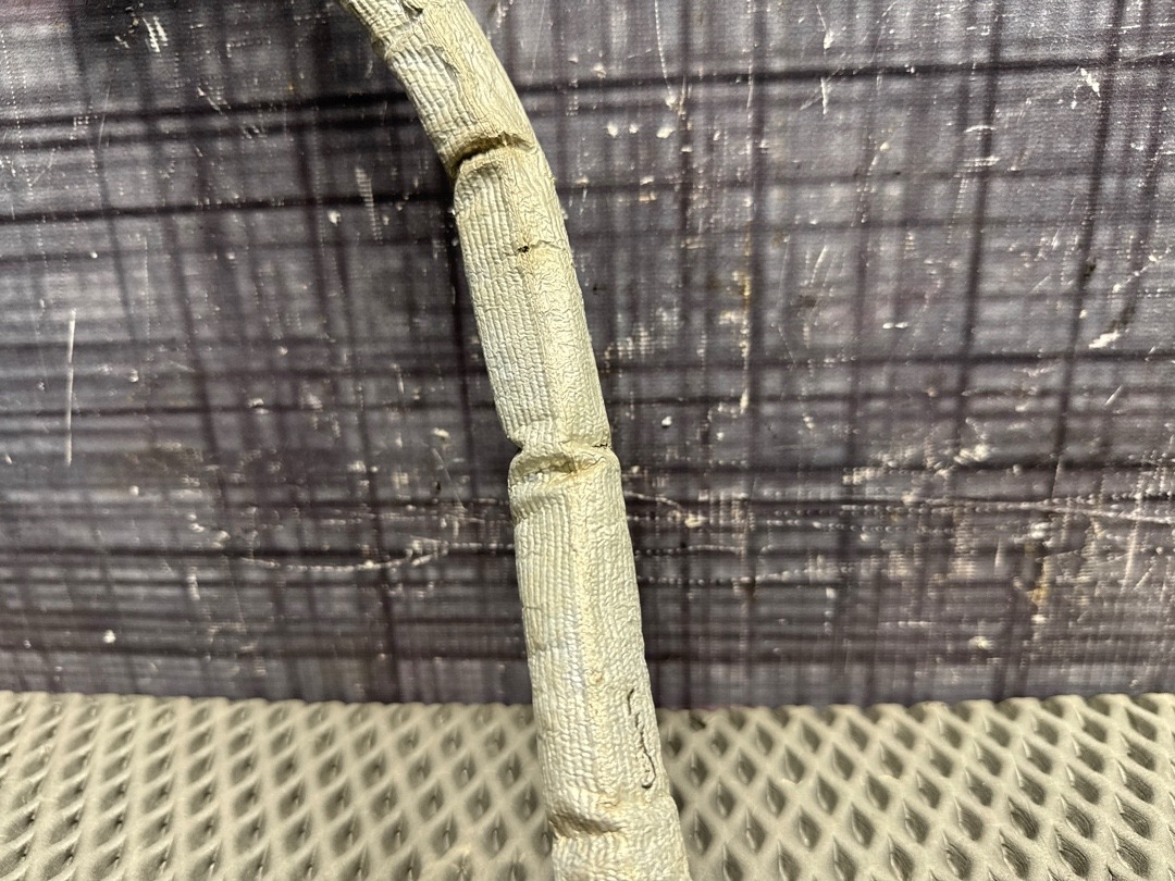 Шланг кондиционера, 1650 рублей, Красноярск