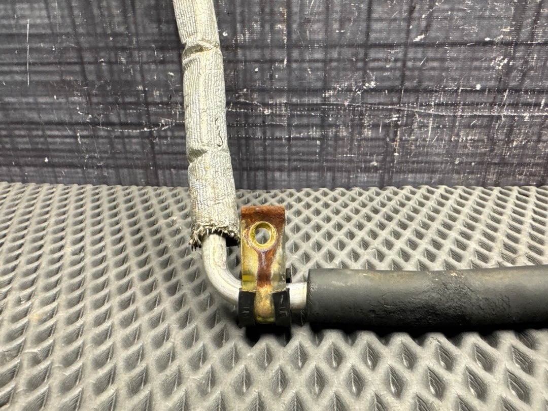 Шланг кондиционера, 1650 рублей, Красноярск