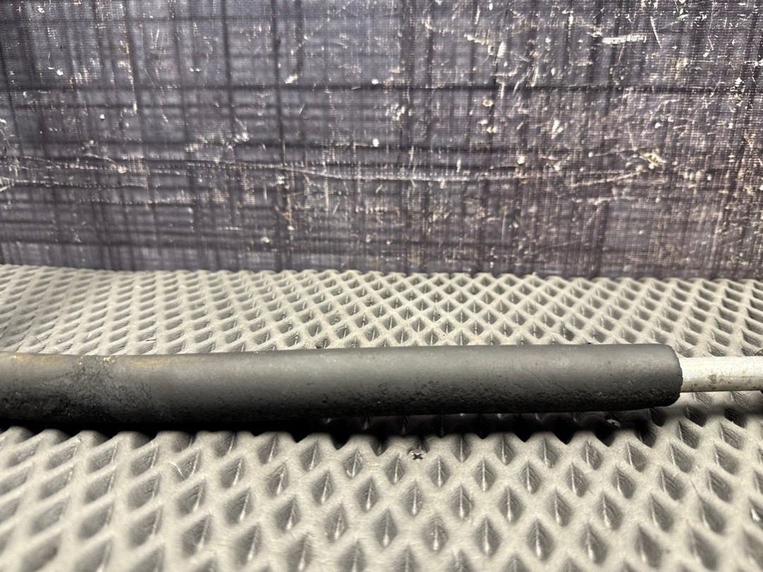 Шланг кондиционера, 1650 рублей, Красноярск