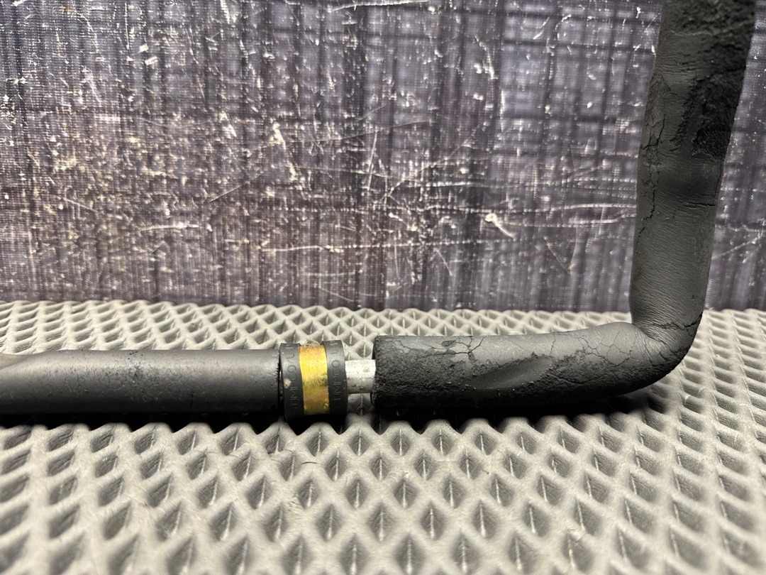 Шланг кондиционера, 1650 рублей, Красноярск