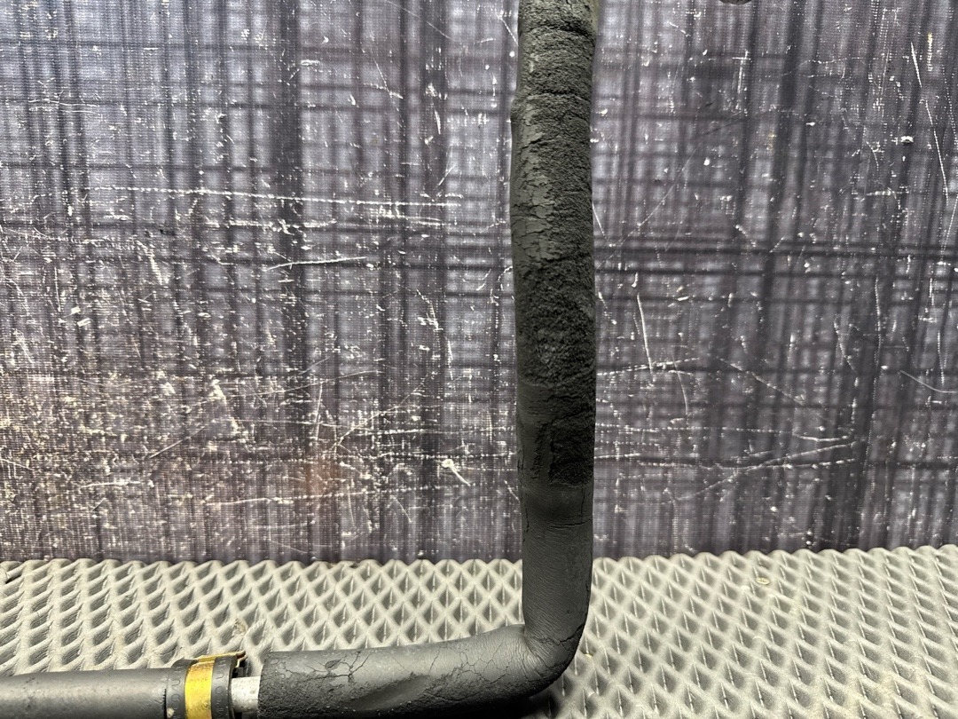 Шланг кондиционера, 1650 рублей, Красноярск