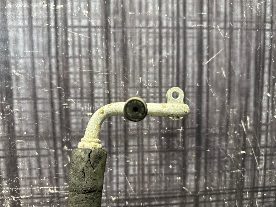 Шланг кондиционера, 1650 рублей, Красноярск