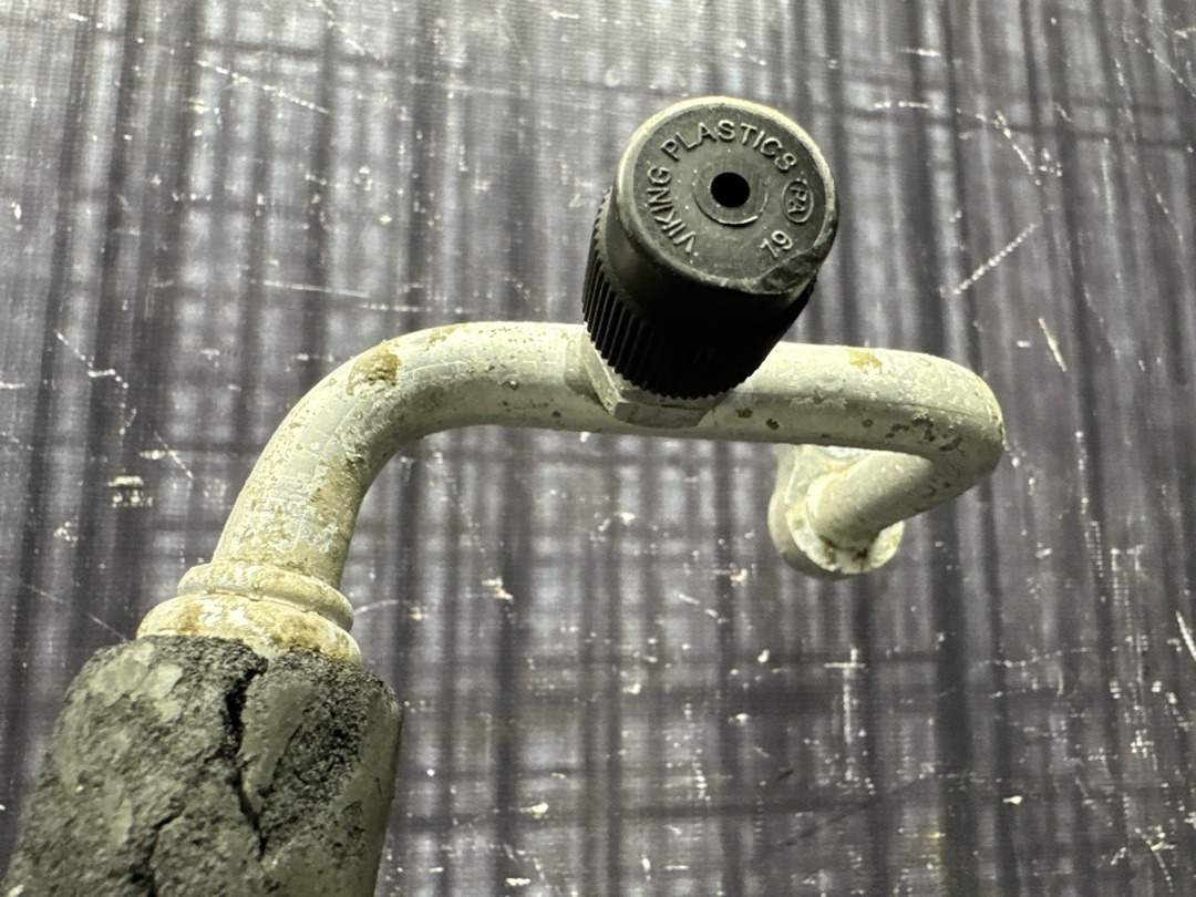 Шланг кондиционера, 1650 рублей, Красноярск