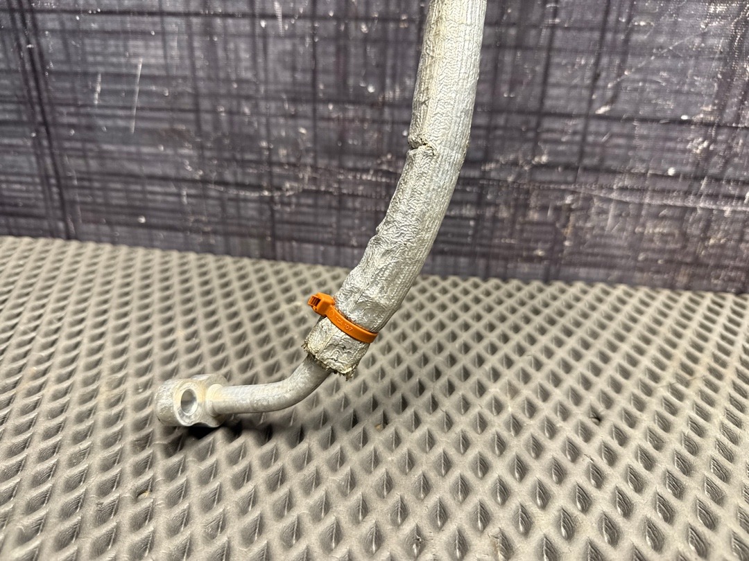 Шланг кондиционера, 1650 рублей, Красноярск