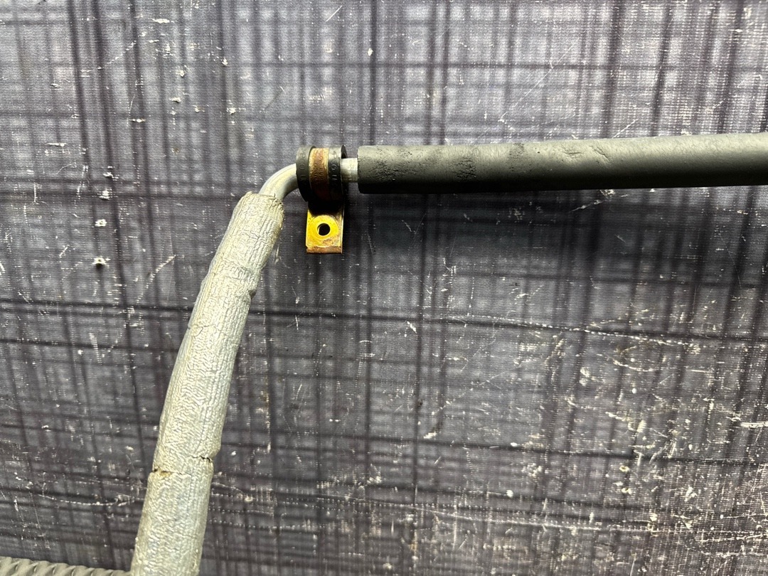 Шланг кондиционера, 1650 рублей, Красноярск