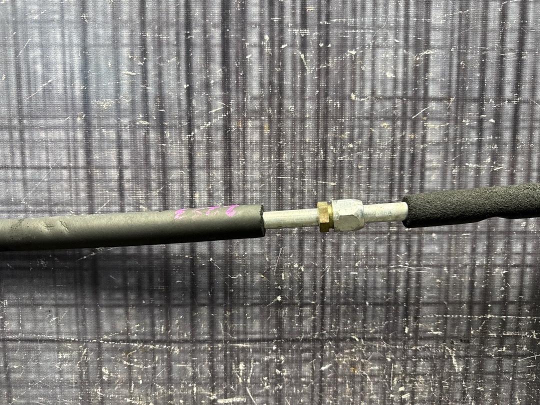 Шланг кондиционера, 1650 рублей, Красноярск