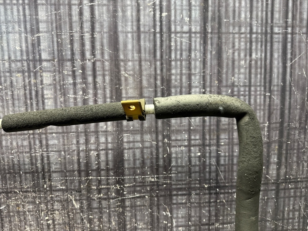 Шланг кондиционера, 1650 рублей, Красноярск