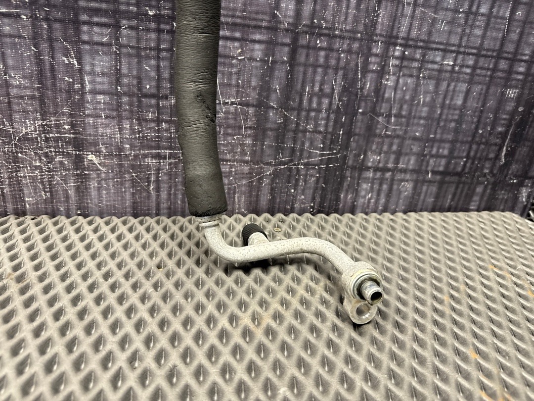 Шланг кондиционера, 1650 рублей, Красноярск