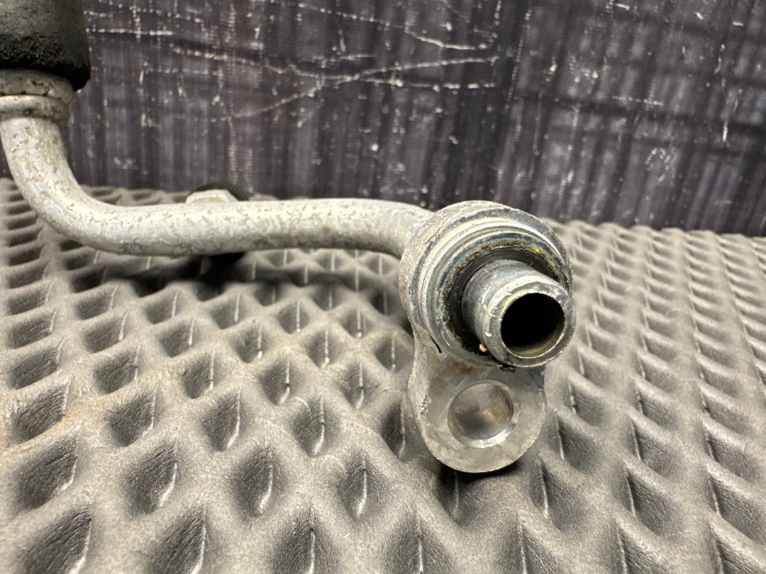 Шланг кондиционера, 1650 рублей, Красноярск